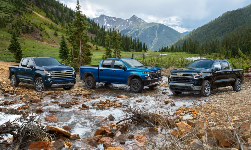 Slightly shorter excerpt to prove the masonry alignment.