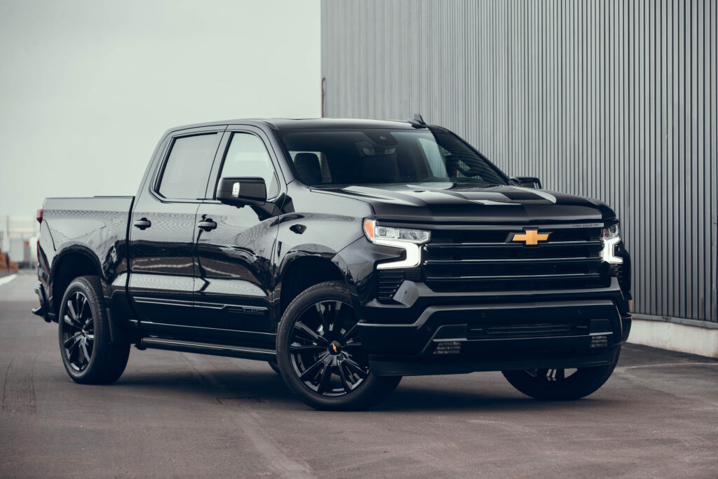 Slightly shorter excerpt to prove the masonry alignment.