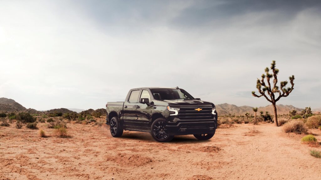 Slightly shorter excerpt to prove the masonry alignment.