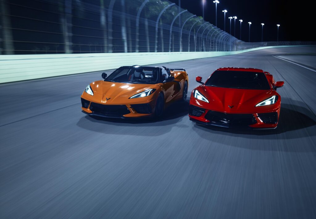 Slightly shorter excerpt to prove the masonry alignment.